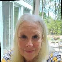 300+ perfiles de «Sandra Newman»