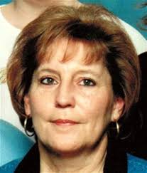 Benita C. Fusco Obituary