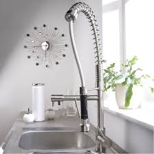6 coolest kitchen faucets you can buy