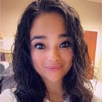 Heather Espinosa's Instagram, Twitter & Facebook