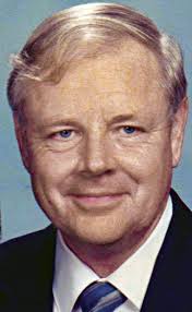 Charles Alvin (C.A.) Stubblefield