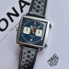 Image result for Blue Streak 1972 Monaco