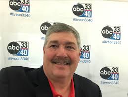 The Whole Scoop (@wholescoop)