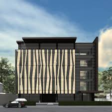 Generic corporate posters or stock artwork can just make your space look sterile and impersonal. Most Impressive Small Office Building Design Ideas