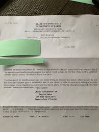 Maybe you would like to learn more about one of these? Letter To Protest Unemployment Benefits Letter To Protest Unemployment Benefits You Can Only Get