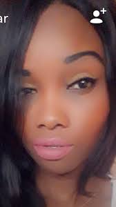 Sidney Ortiz (@SidneyAnneOrtiz)