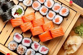 Raw Food How It Can Be Dangerous