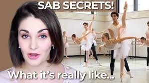 Figure Skating Champion