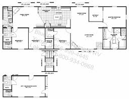 Maybe you would like to learn more about one of these? Topic For Floor Plans With 2 Master Suites Single Story Southern House Plan 176 1019 3 Bedrm 1820 Sq Ft Home Theplancollection Floor Plans With 2 Master Suites Single Story Mediterranean