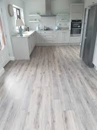 75 beautiful laminate floor kitchen