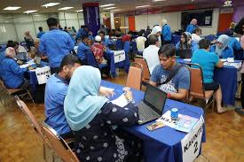 Boleh dikatakan lebih 90% daripada peralatan teknologi memerlukan tenaga elektrik untuk dijalankan. Bil Elektrik Tinggi Kini Pengguna Boleh Buat Semakan Bil Di Kedai Tenaga Berhampiran