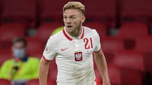 4,435 likes · 27 talking about this. Championship Kamil Jozwiak Podpisal Kontrakt Z Derby County Pilka Nozna Eurosport W Tvn24 Pilka Nozna Tvn24