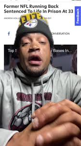 Tomlin Jacob Wade Story