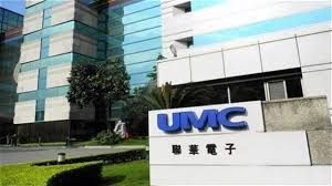 Sep 01, 2021 · 台股大盤 類股行情 個股排行 現金殖利率排行 騰落線 多空頭排列 多空力道即時監控 未來指標計算器 玩股速報 台股對照美股. Pmcybt5ljfyunm