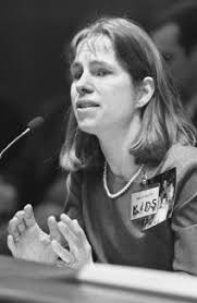 Session Weekly March 30, 2001; Vol. 18, Number 13