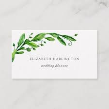 9 (2 x 2 inches) photo magnets; 340 Best Interior Designer Business Cards Ideas In 2021 Interior Designer Business Card Business Cards Business Card Design