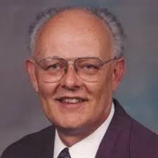 Obituary information for Richard Benke