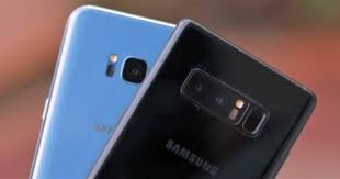 بعد إطلاق سامسونج لهواتفها الجديدة في سلسلة الـ a تطرح لنا هاتفها الجديد الـ samsung galaxy a20 لتحاول الشركة أن تسيطر على كافة الفئات السعرية لمحاولة المنافسة بقوة فشركة سامسونج لديها أهم ميزة تحاول تحقيق ميزة التنافسية من. ØªÙ‚Ø±ÙŠØ± Ù‡Ø§ØªÙ Ø³Ø§Ù…Ø³ÙˆÙ†Ø¬ Ø¬Ù„Ø§ÙƒØ³Ù‰ S10 Ø§Ù„Ù…Ù‚Ø¨Ù„ Ù‡Ùˆ Ø§Ù„Ø£Ø®ÙŠØ± ÙÙ‰ Ø³Ù„Ø³Ù„Ø© S