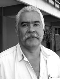 Bufetes jurídicos 65 mil servicios por año