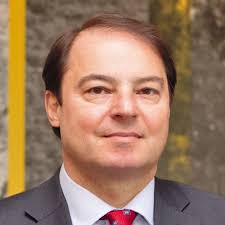 UNITED STATES LIFE SCIENCES