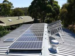 Top 10 Speicherhersteller In Deutschland Energyload Sonnenkollektor Photovoltaik Module Sonnenenergie