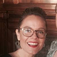 Hazel Ayers Email & Phone Number