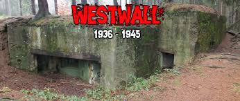 Grens oost duitsland kaart this pagemorgenthau een medewerker van roosevelt henry morgenthau kwam in 1944 zelf met een plan om duitsland in te delen het morgenthau plan hij zou oostenrijk eveneens de onafhankelijkheid verlenen en ook oost pruisen opdelen tussen de sovjets en polen. Bunkerinfo Bunkers Info Foto S Locaties En Meer Westwall