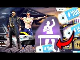 Hello guy welcome to my world 😎 please support me and subscribe guys 🙏 #alokemote #freefire #giveaway #haytoemote #freefire_all_character_emote_use_in_lobby. Garena Free Fire New Emote Dj Alok Discount Coupon Gaming 420 Youtube