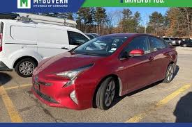 Image result for Cliff Green 1980 Hyundai