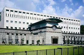 This includes 66 embassies, 18 high commissions, 2 permanent representatives to un, 1 permanent representative to asean, a malaysian friendship and trade centre as well as 21 consulate general offices and 2 consulate offices. Consular Services For Foreign Visitors And Residents In Singapore Singapore Angloinfo