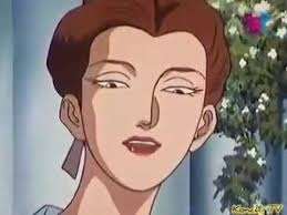 Cinderella monogatari is an anime tv series based on the fairytale of the same name. Cinderella Tagalog Ep 1 Youtube