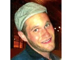 NATHANIEL CARDENALES Obituary (2015)