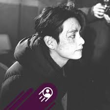 K-pop Soloists with the most RIAA certifications in the US: . 🪐Deey