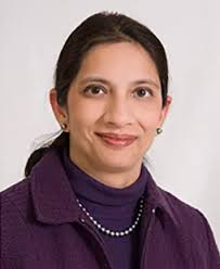 Dr. Ben Mayes, Diagnostic Radiology