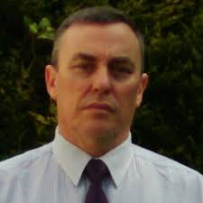 Hazel Rowell-Peverley