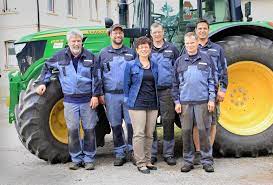 Watch the recorded sessions from doser's 25th anniversary symposium log in to the event site to view videos from forward together: Firma Doser Landtechnik Doser