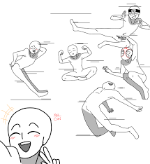 (ignore the gravity falls at the top). Meme Squad Tumblr Posts Tumbral Com