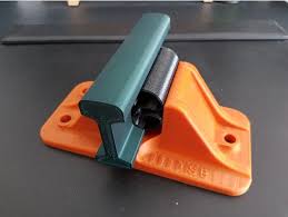Find chair+rail at staples and shop by desired features and customer ratings. Train Rail Chair And Key By Davedix Thingiverse