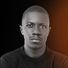 Abel S. Mendes de Carvalho