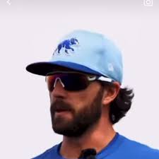 @coachwalker03's video Tweet