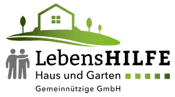 Bs haus & garten entstand aus der bender und schwab gbr der inhaber michael bender und volker schwab heraus. Lebenshilfe Haus Und Garten Ggmbh