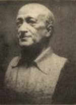 Cuásar: ciencia ficción y literatura fantástica: Walter Owen, primer  traductor del Martín Fierro al inglés, escribió dos novelas de ciencia  ficción