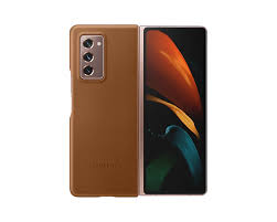 Power plant business has become a global leader in the sector through notable projects such as the first nuclear power plant in uae, prai combined cycle power plant in malaysia. Leather Cover For Galaxy Z Fold2 Samsung Malaysia