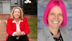 Q&A with state Sen. Mark Scheffel