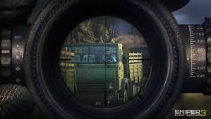 It has changed gameplay style now taking an open world approach for missions to be completed. Sniper Ghost Warrior 3 Season Pass Edition Pc Amazon De Games