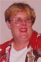 Margo Speer Obituary (2010)