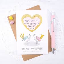 Pin On Makers Make Valentine S 3