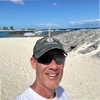 30+ "Raymond Wiseman" profiles