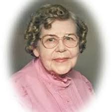 Reva Stanley Bard Obituary October 15, 2011