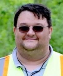 Search James Knighton Obituaries and Funeral Services